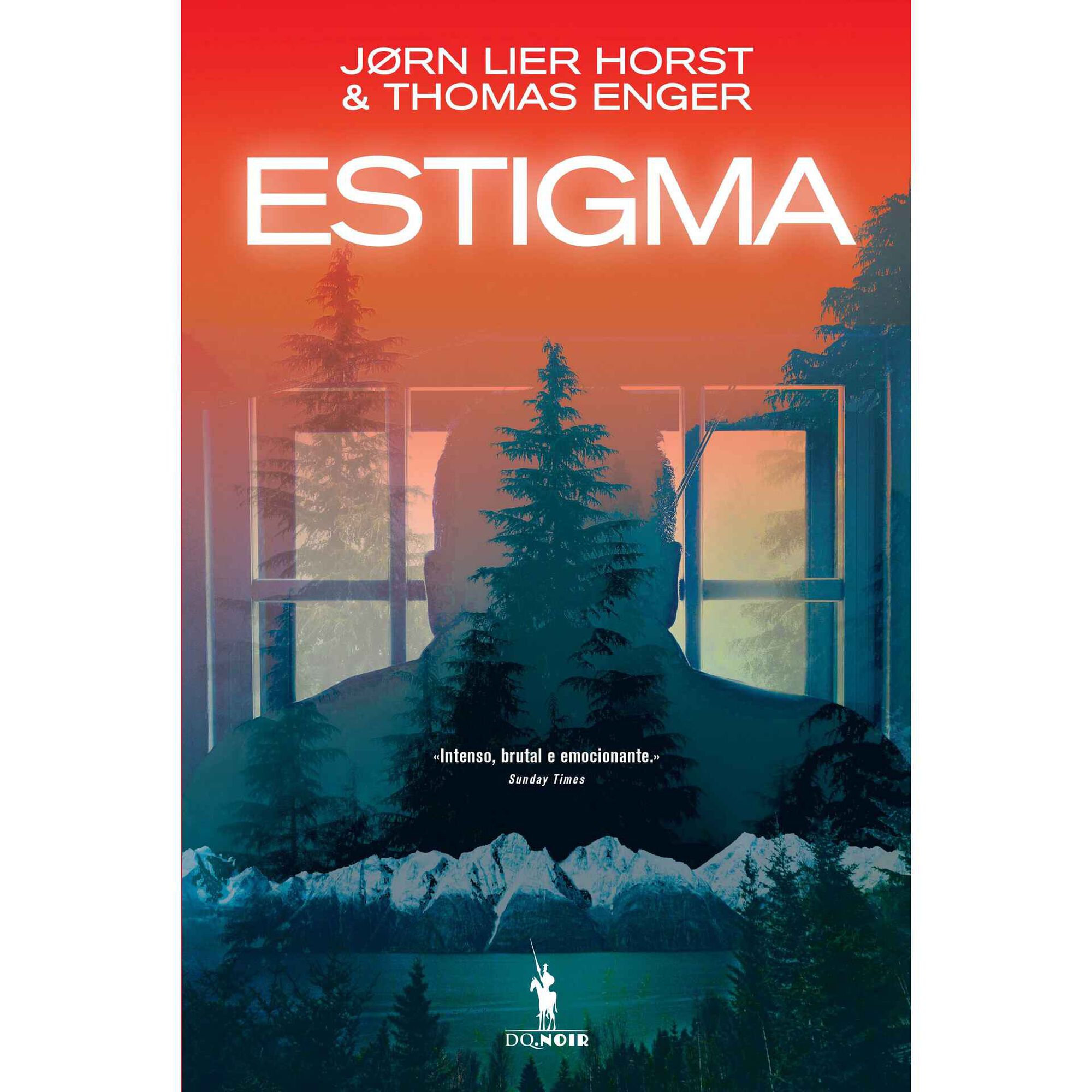 Estigma