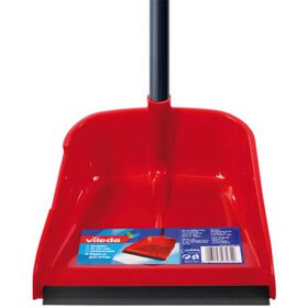 Pá para Lixo com Cabo