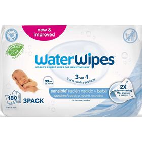 Toalhitas Bebé Biodegradáveis Toalhitas Bebé Biodegradáveis