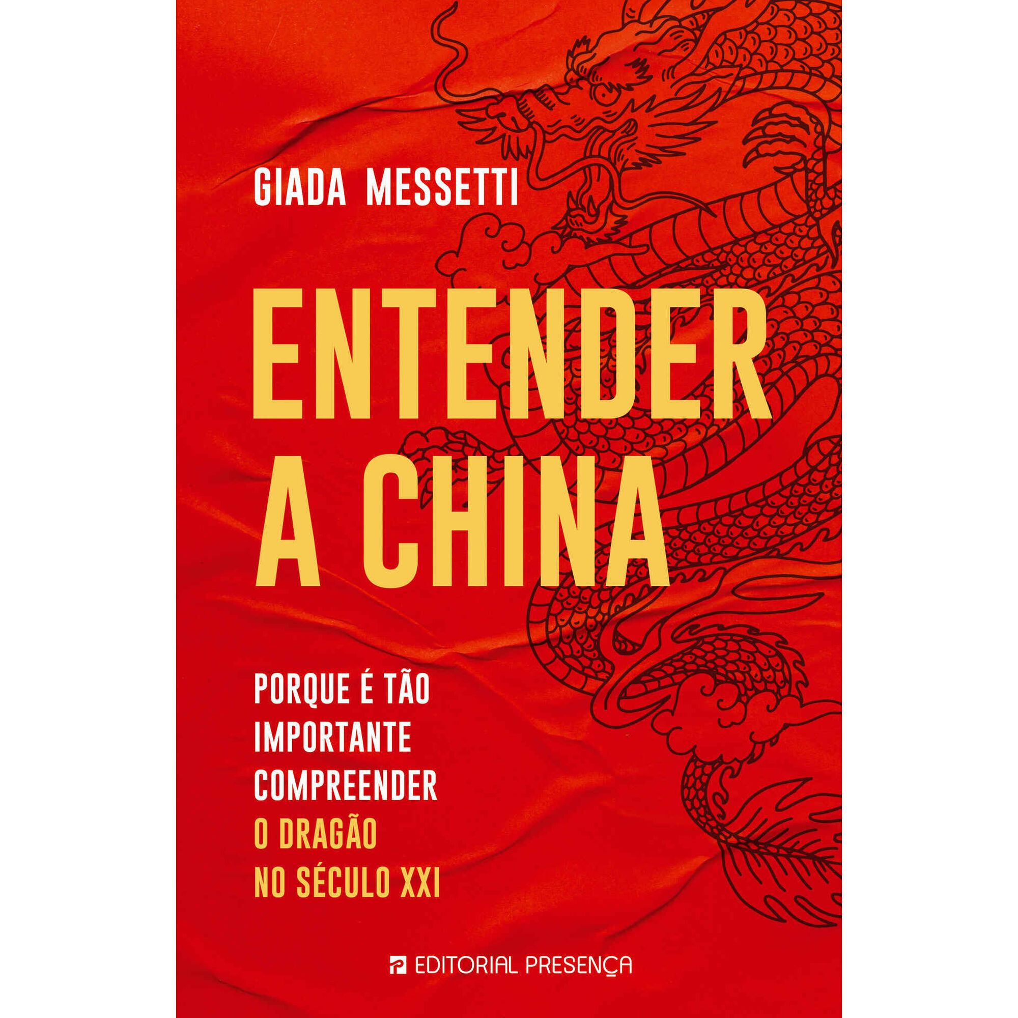 Entender a China Entender a China