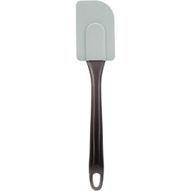 Esp&aacute;tula 24cm Kasa