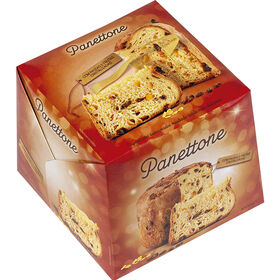 Panettone Clássico Panettone Clássico