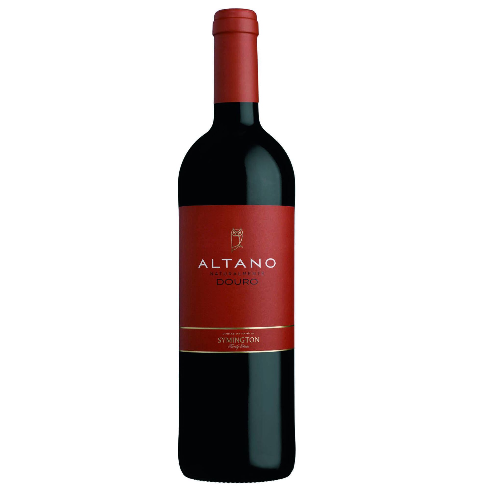 Altano DOC Douro Vinho Tinto