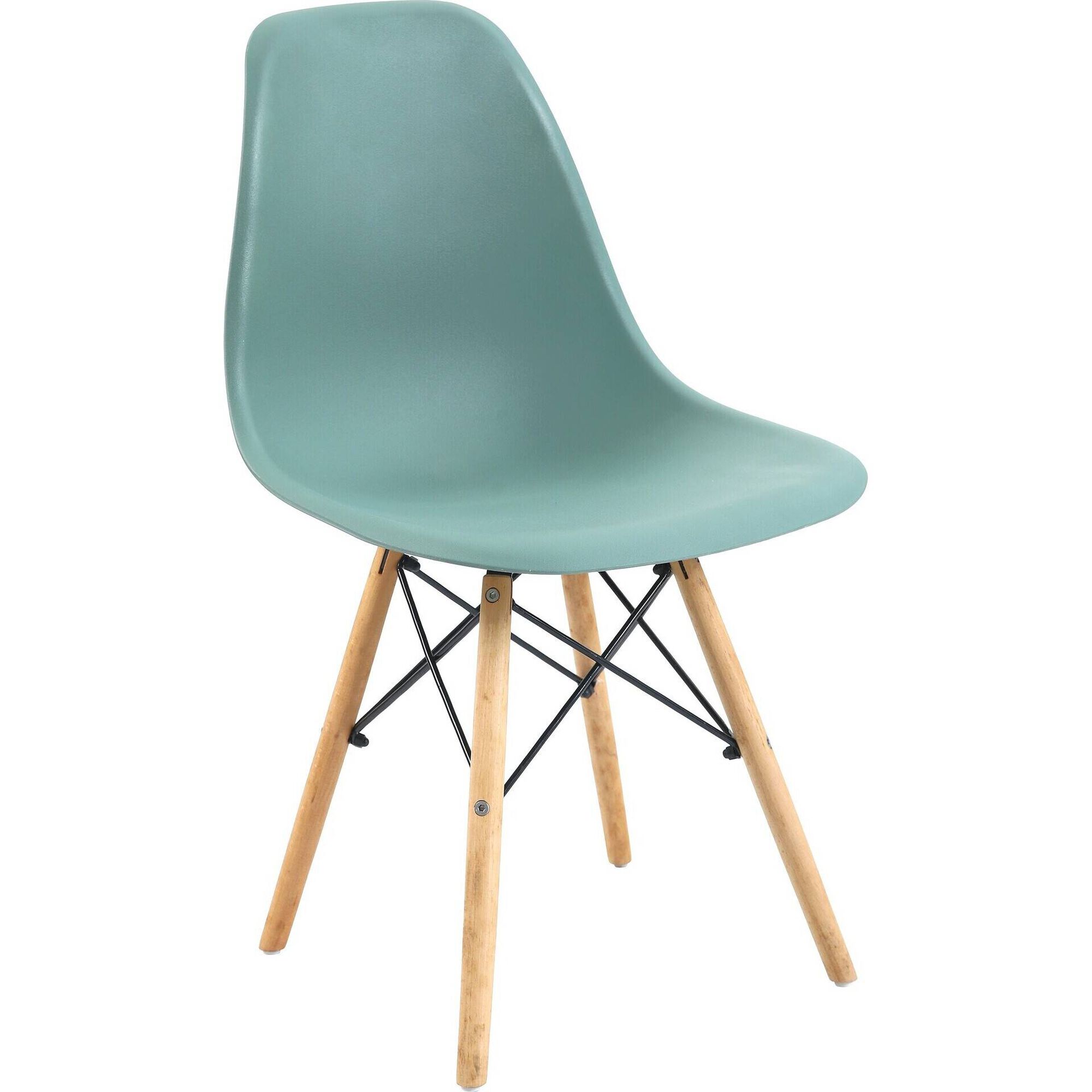 Cadeira Verde Echair Cadeira Verde Echair