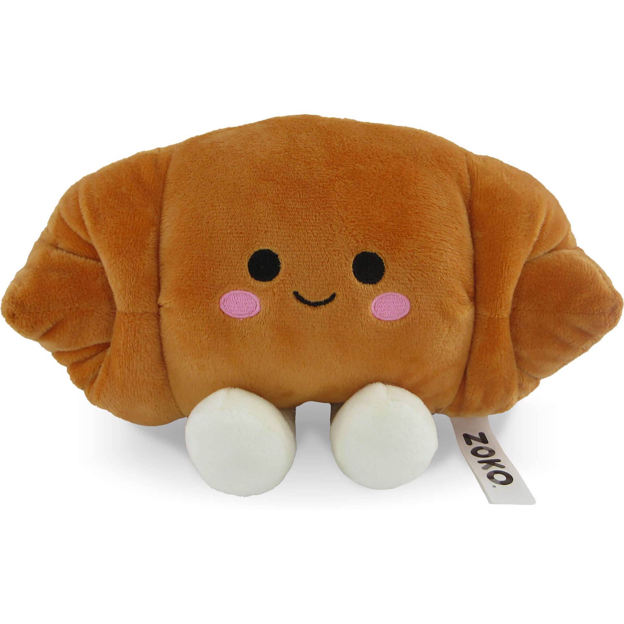 Peluche Comidinhas 20cm (vários modelos)