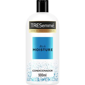 Condicionador Rich Moisture Condicionador Rich Moisture
