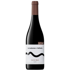 Lavradores de Feitoria Douro Vinho Tinto