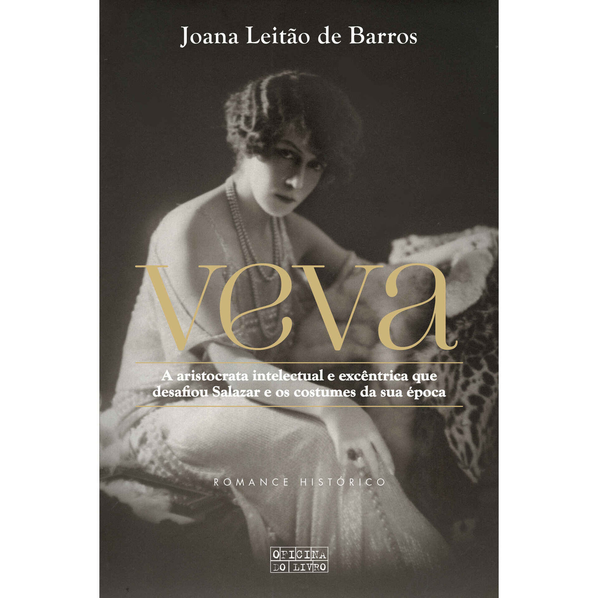 Veva