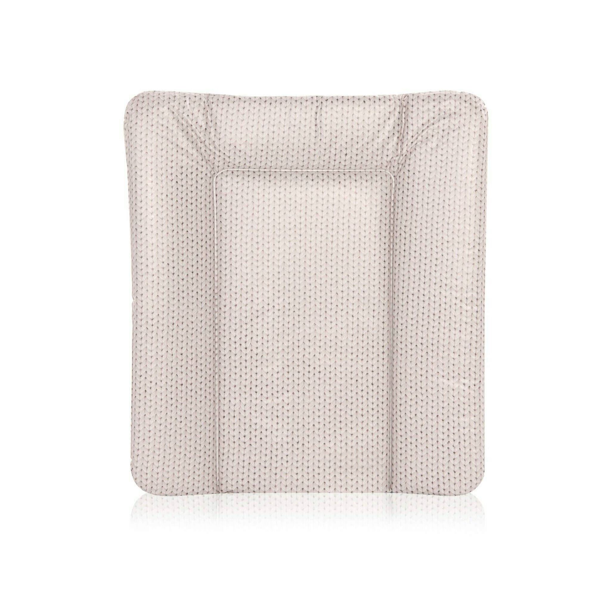 Muda Fraldas Soft (V&aacute;rias Cores)