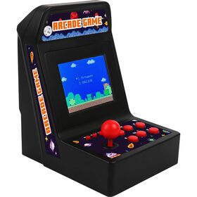 Arcade Game Pro Arcade Game Pro