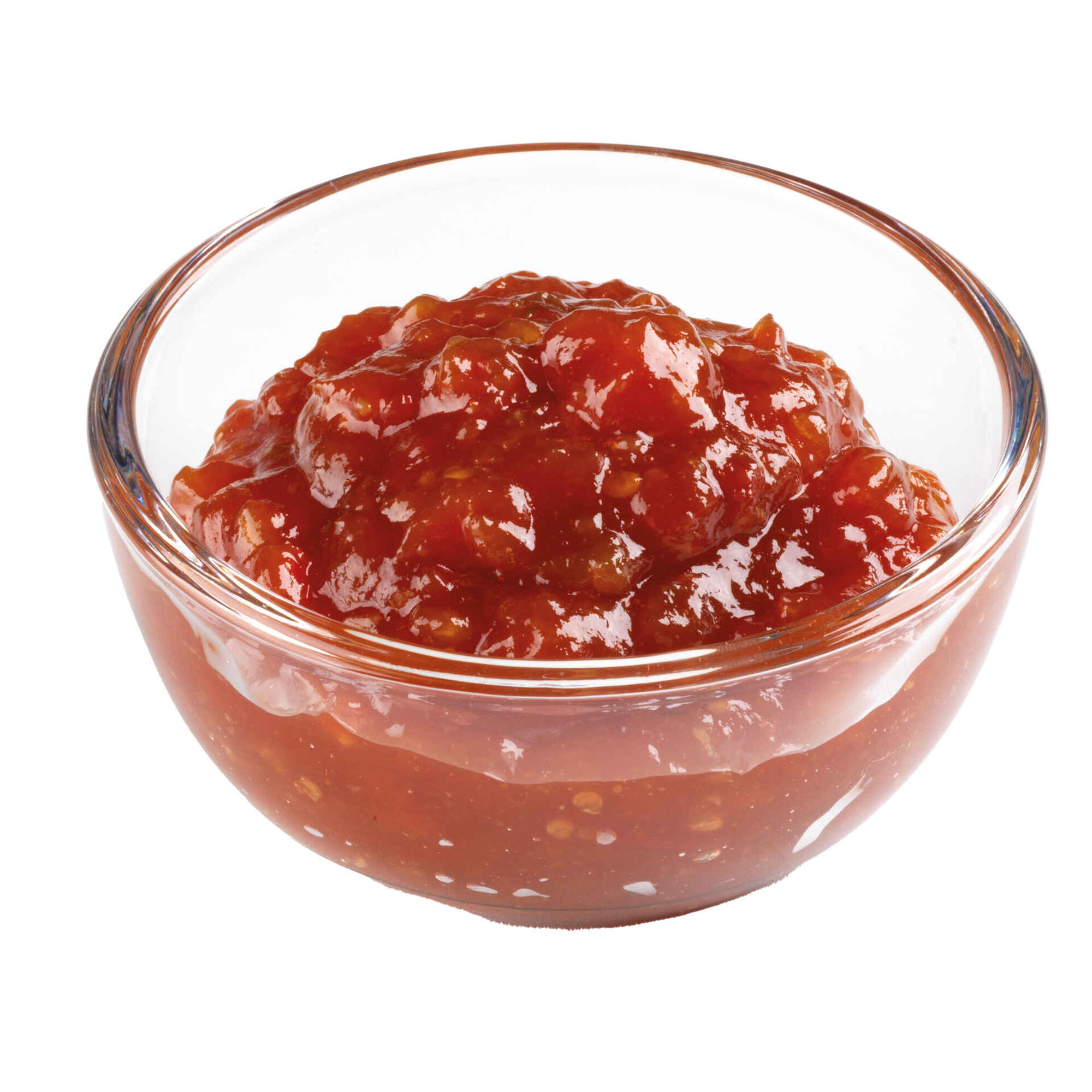 Doce de Tomate Balcão