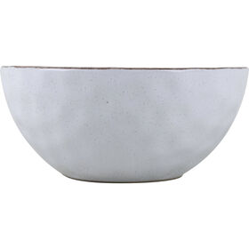 Ta&ccedil;a Sopa 15cm Branca Kasa