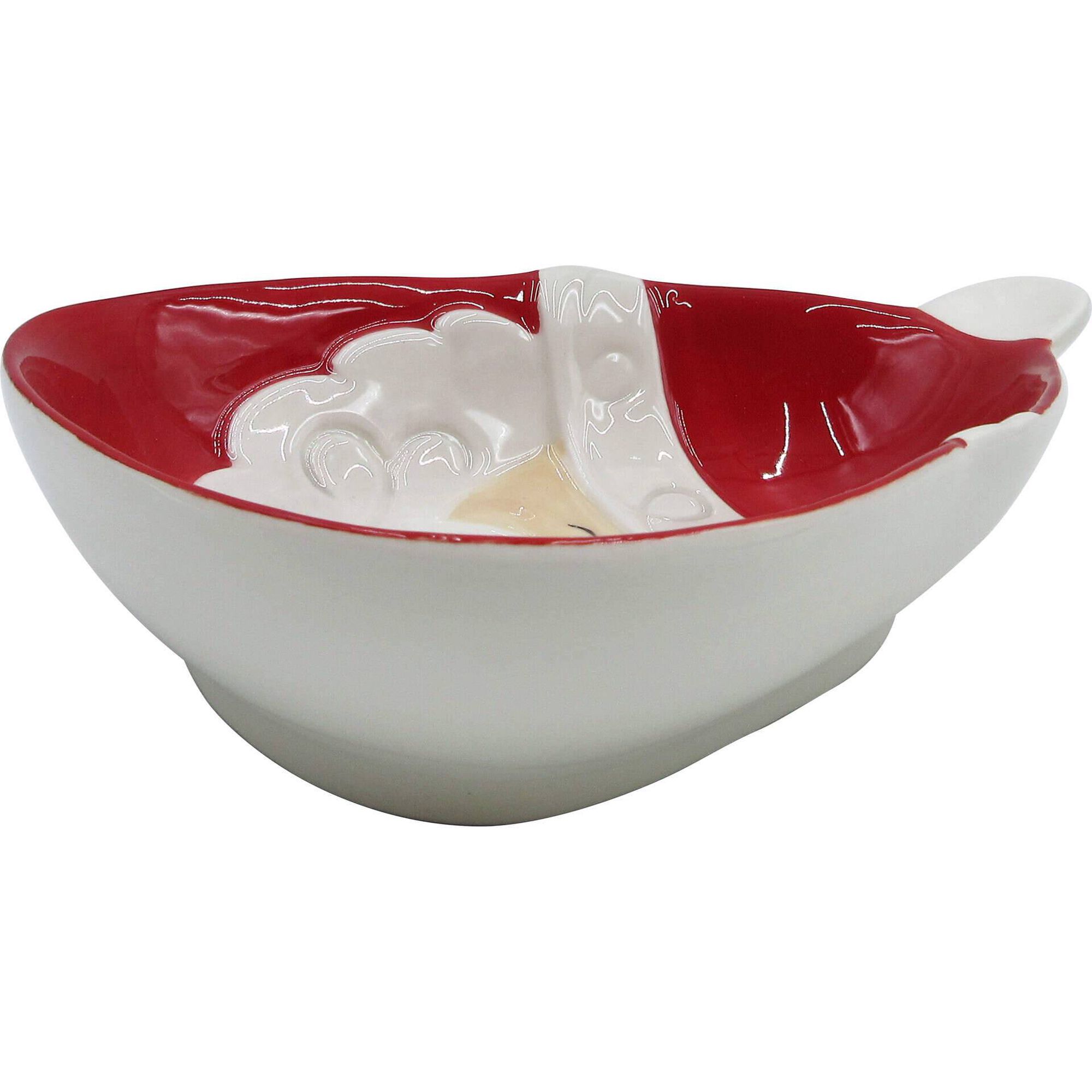 Taça 220ml Pai Natal