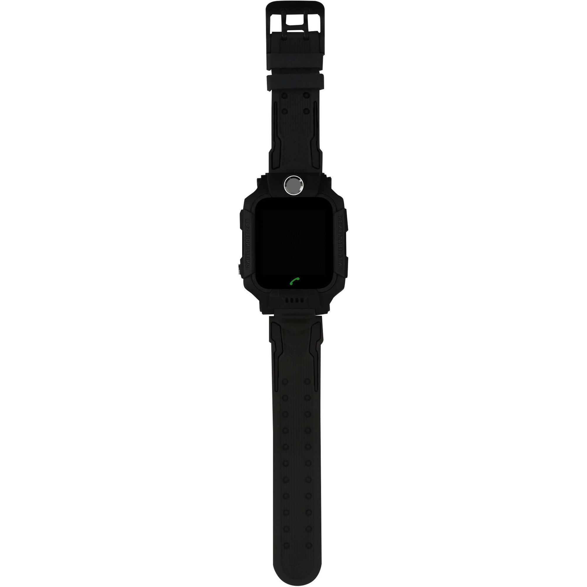 Kid Tech - Smartwatch (v&aacute;rias cores)