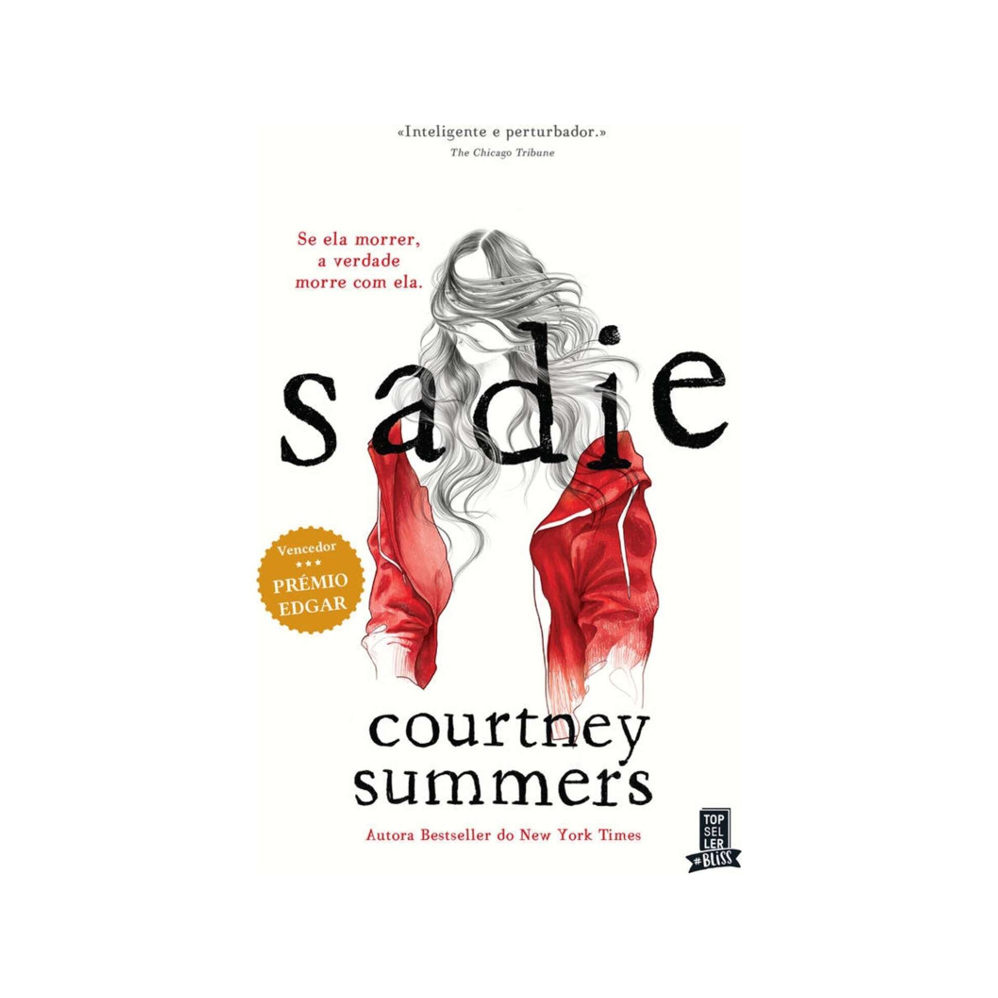 Sadie