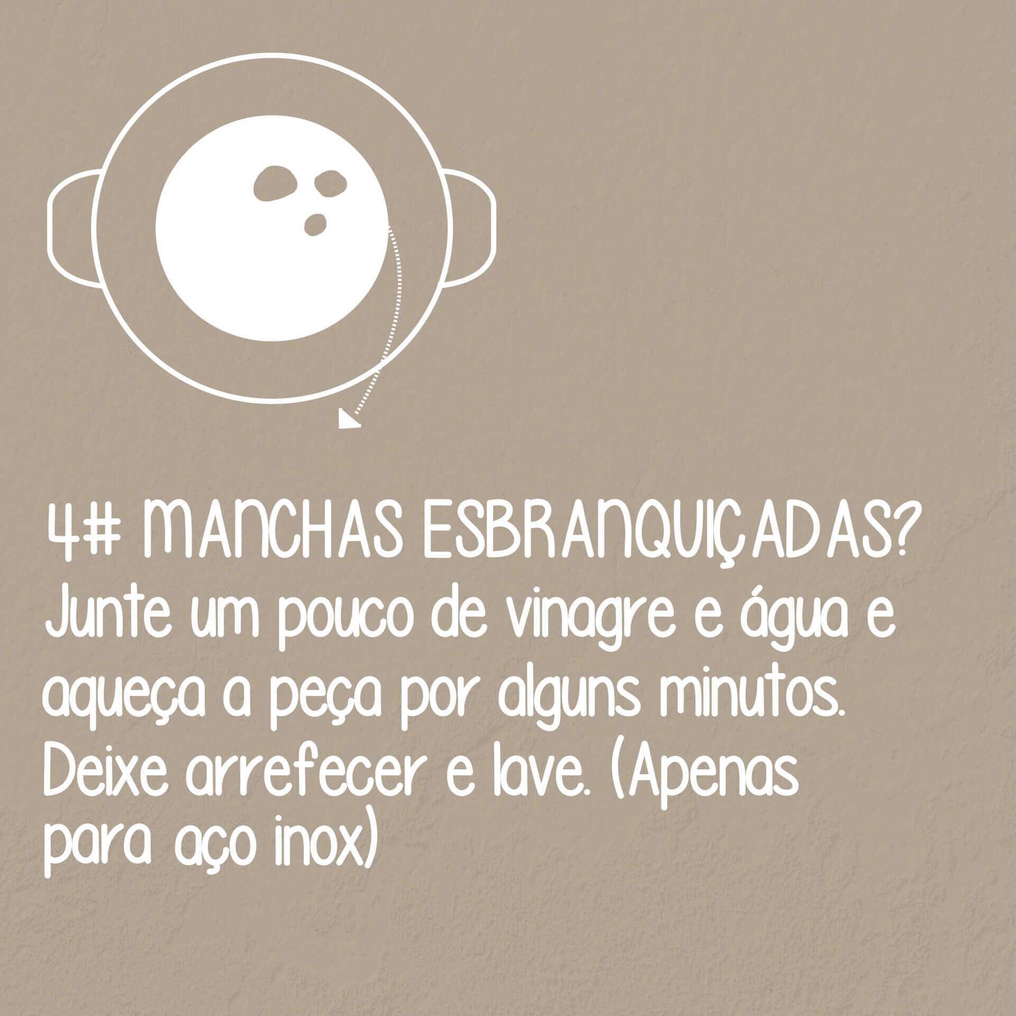 Ca&ccedil;arola Baixa 24cm Alulight Kasa