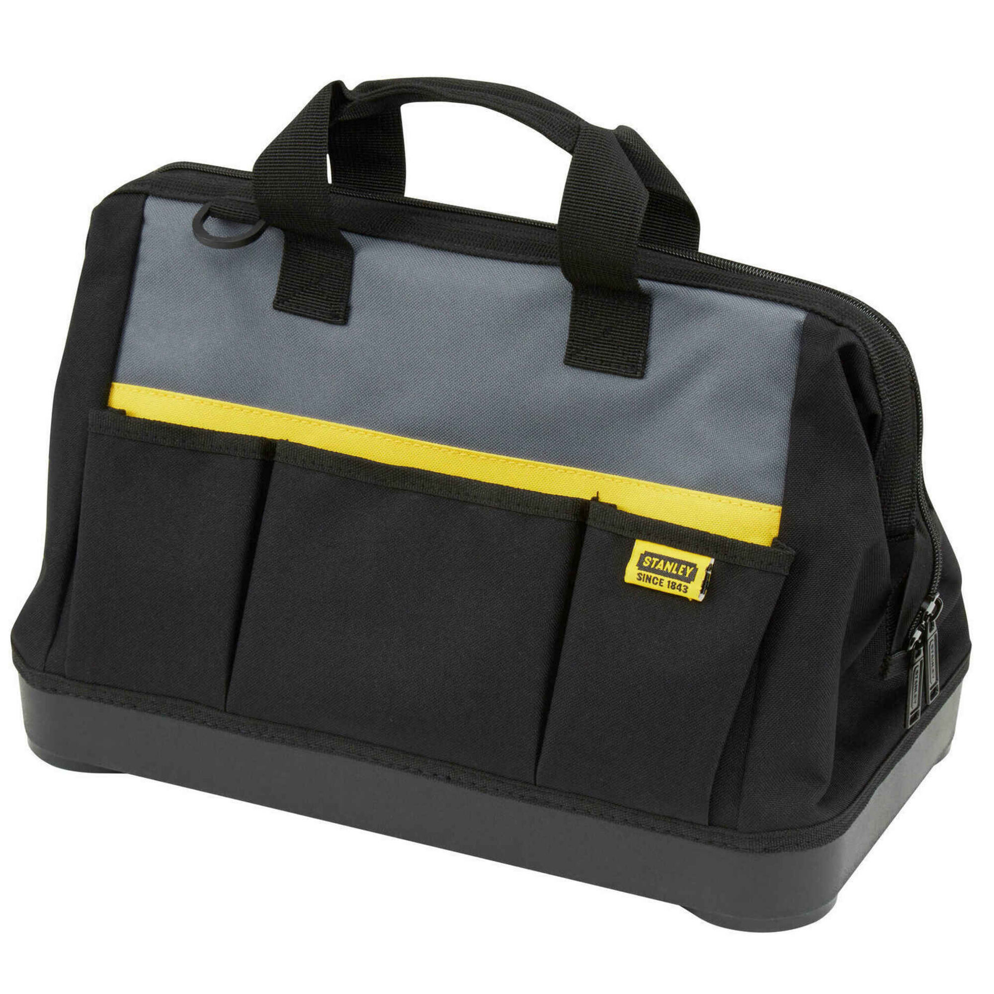 Bolsa Grande 44cm