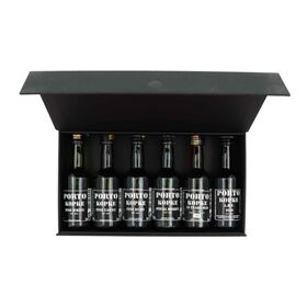 Kopke 6 Vinhos do Vinho do Porto