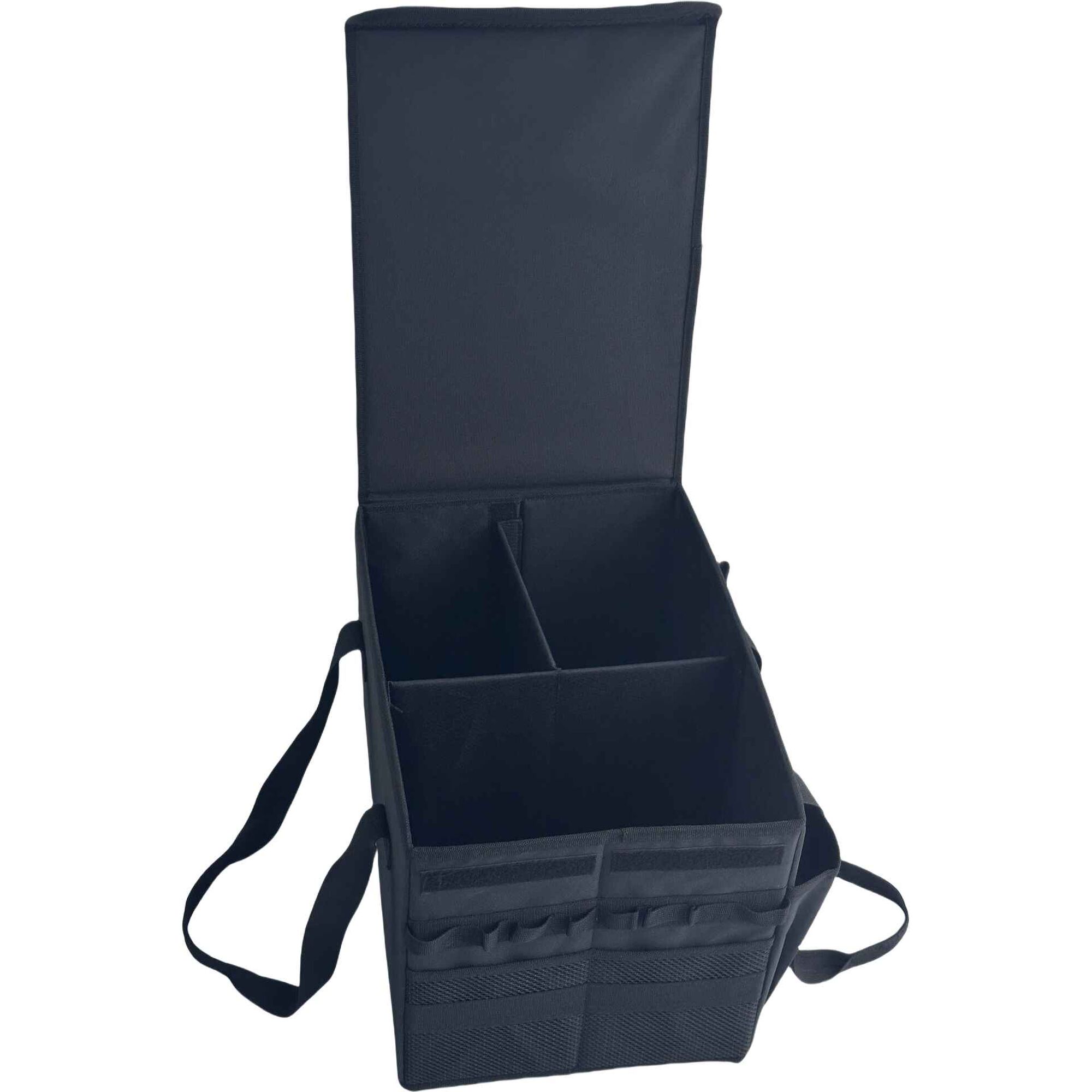 Saco de Arrumação Auto