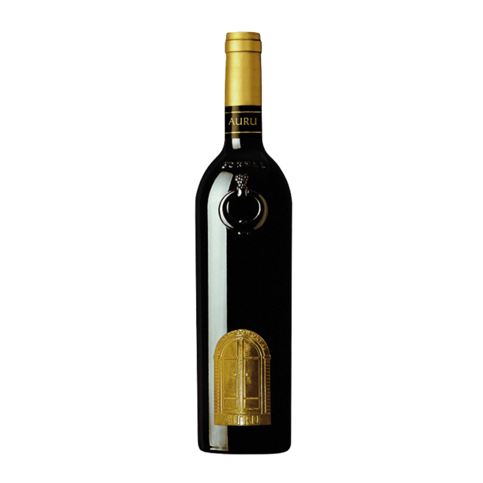 Quinta do Portal AURU Douro Vinho Tinto