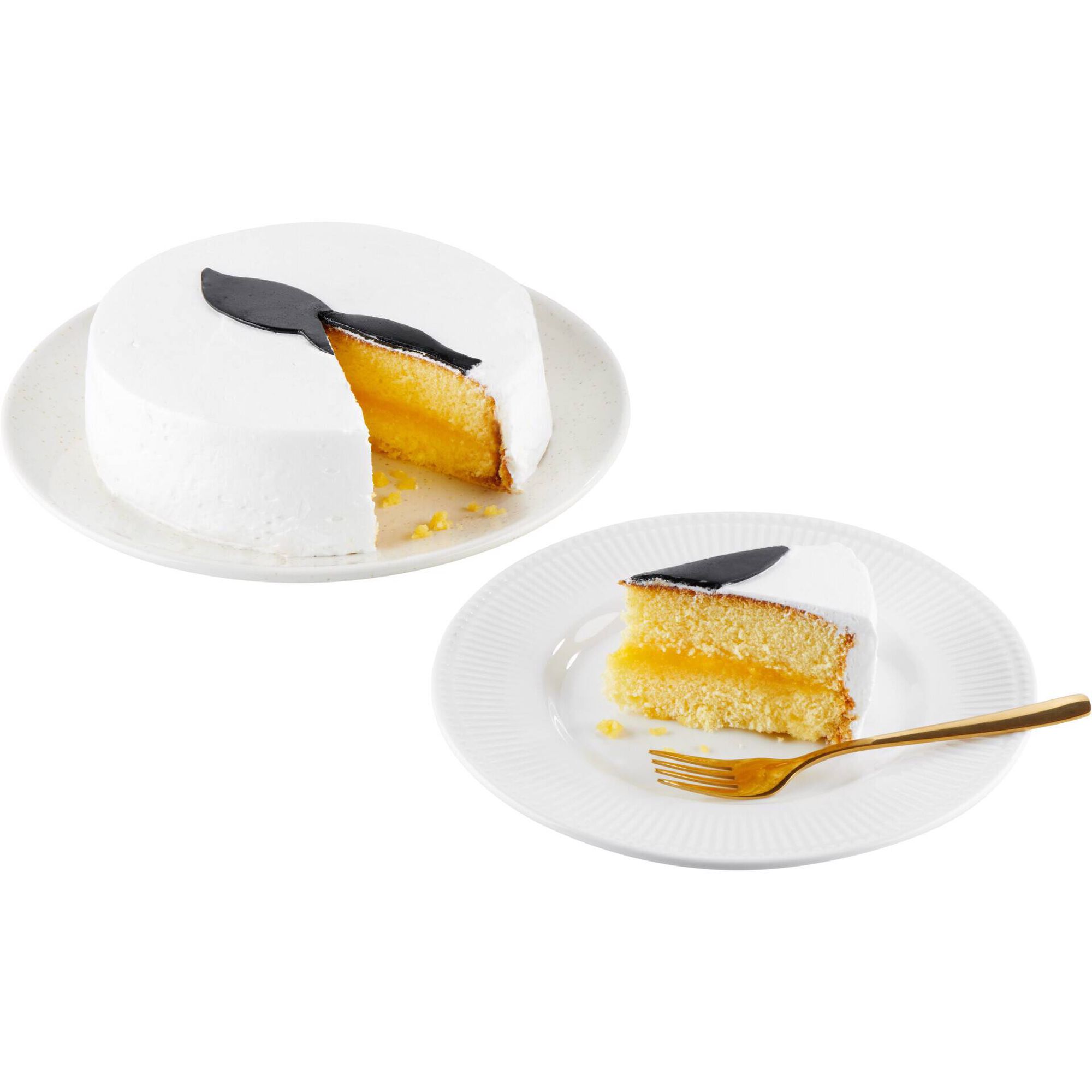 Bolo Dia do Pai Casa do Crespo