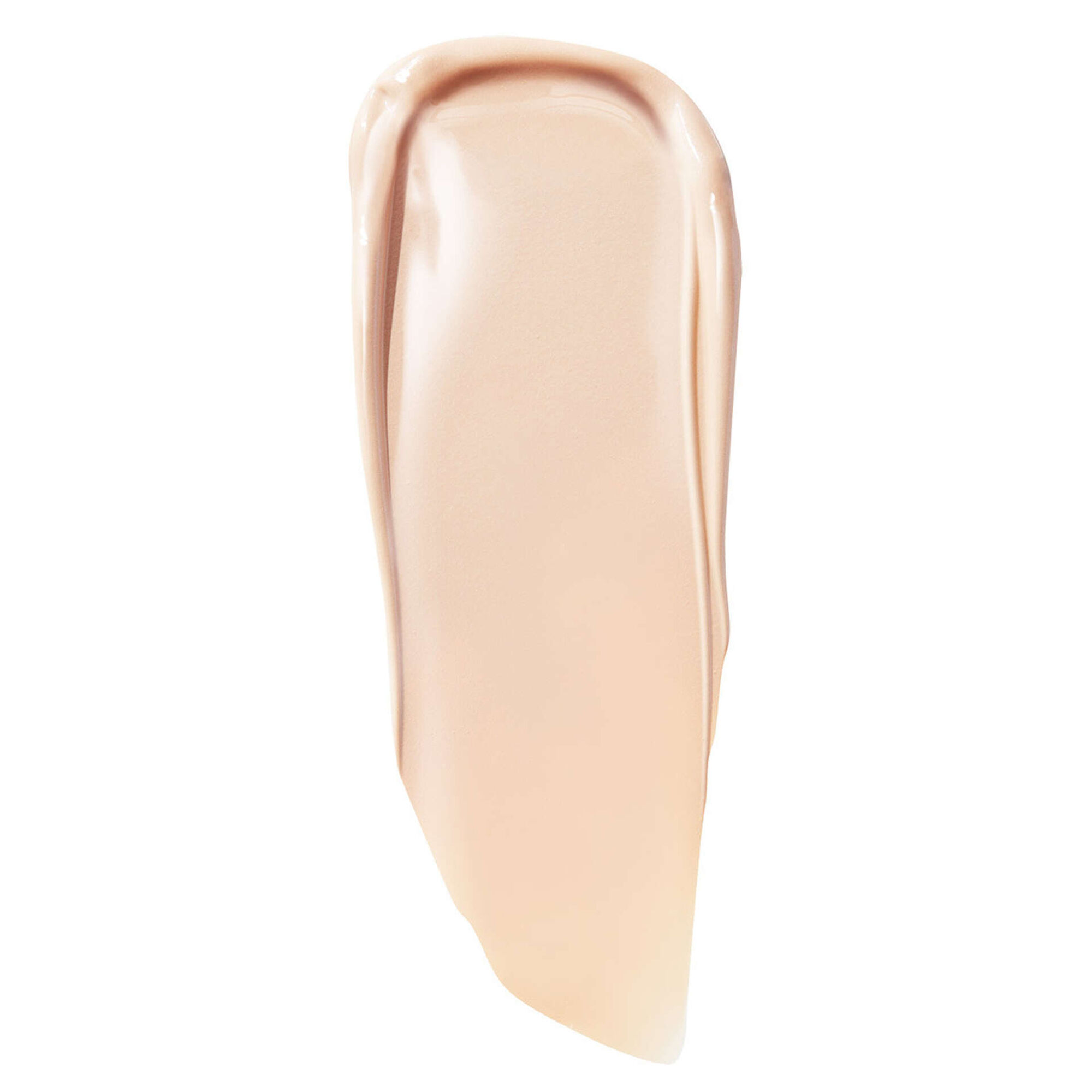 Corretor Instant Perfect Glow 4 em 1 Fair Light 01 Corretor Instant Perfect Glow 4 em 1 Fair Light 01