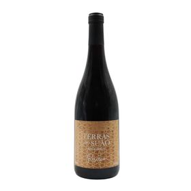 Terras Do Su&atilde;o Reserva Alentejano Vinho Tinto
