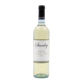 Stanley Pen&iacute;nsula de Set&uacute;bal Vinho Branco