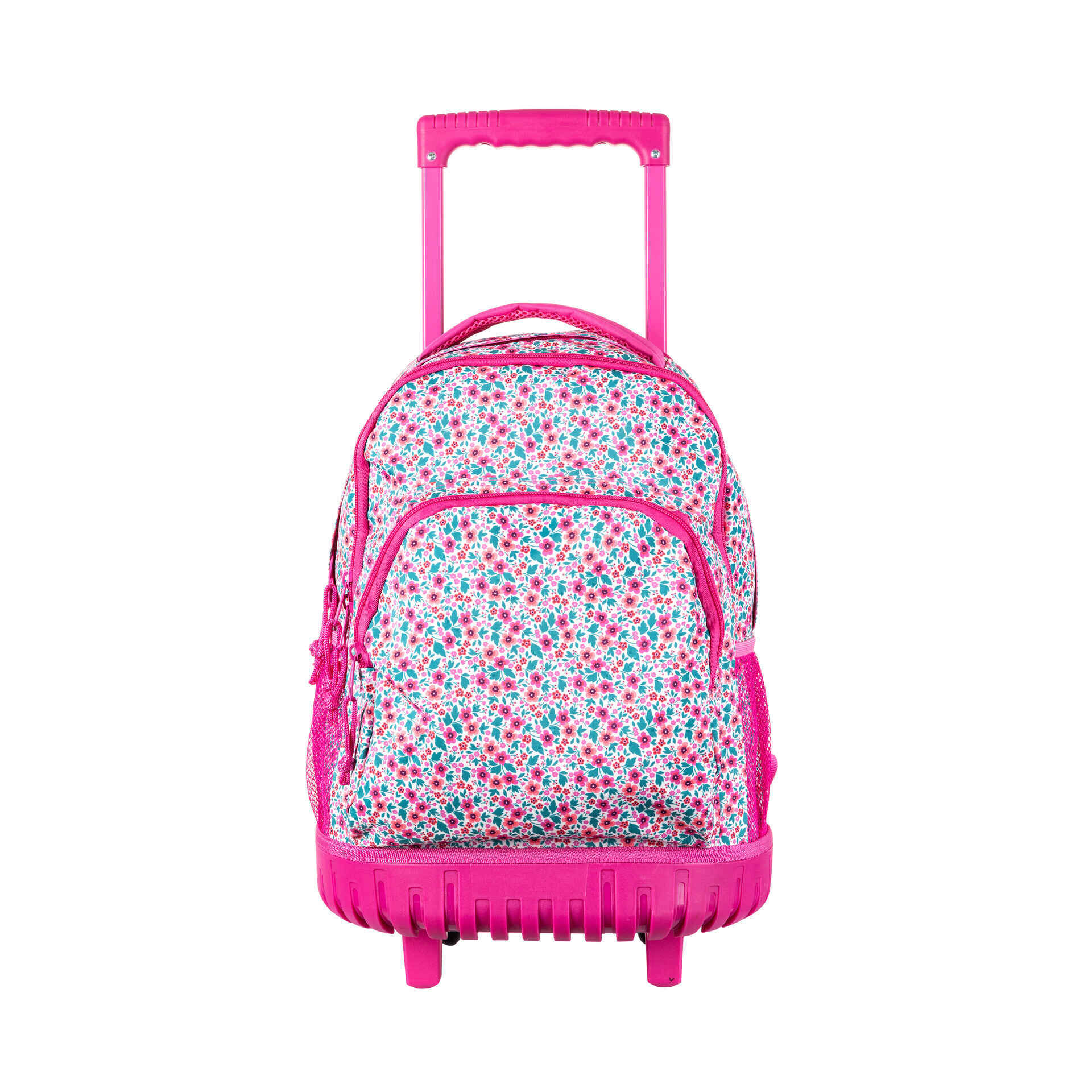 Mochila unicornio continente on sale