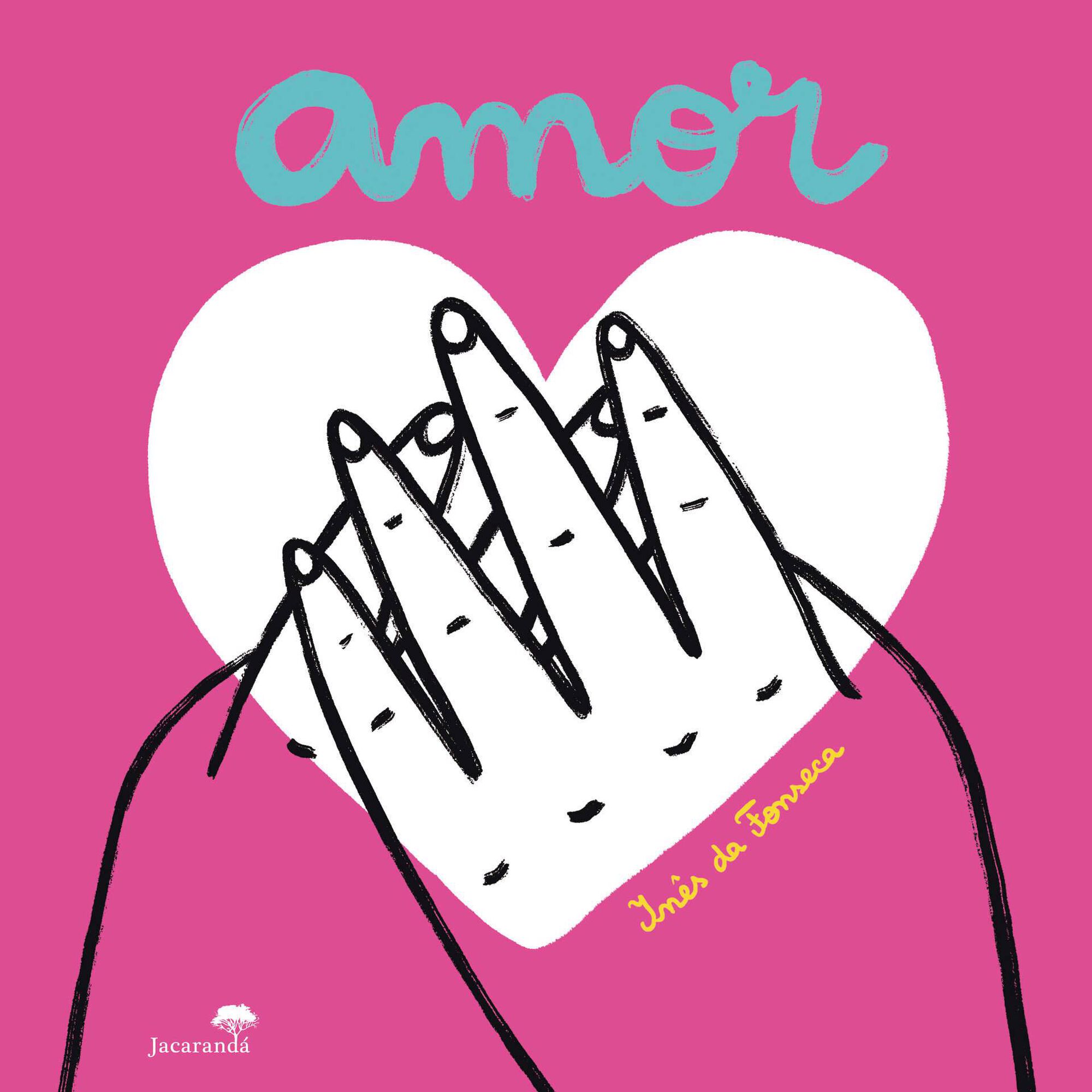 Amor