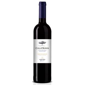 Calatrava Alentejano Vinho Tinto