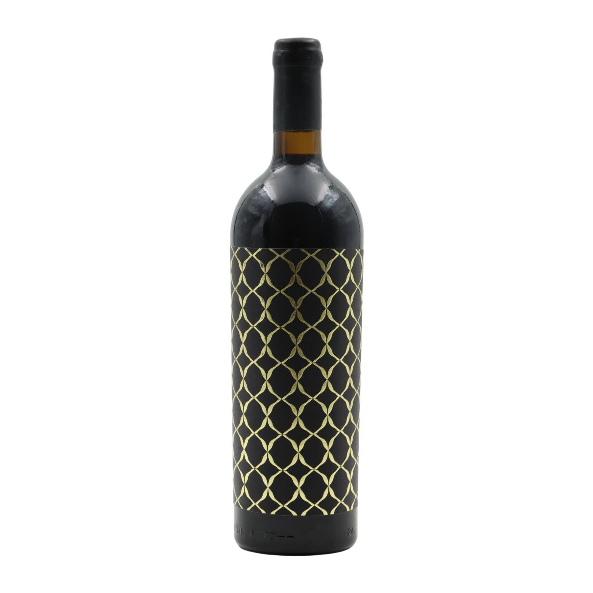Arrepiado Collection Alentejano Vinho Tinto