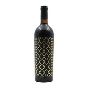 Arrepiado Collection Alentejano Vinho Tinto
