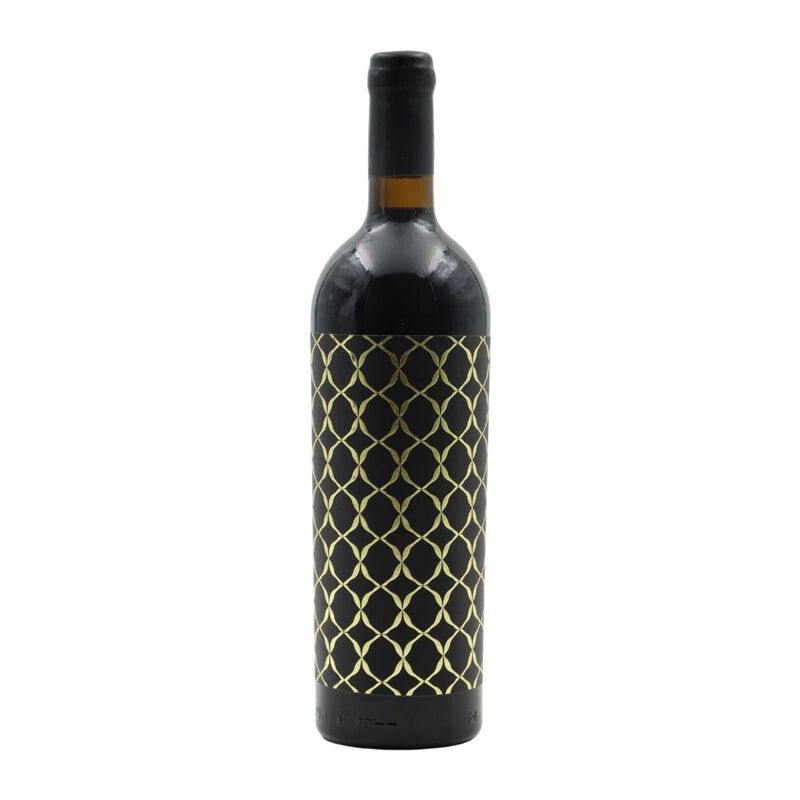 Arrepiado Collection Alentejano Vinho Tinto