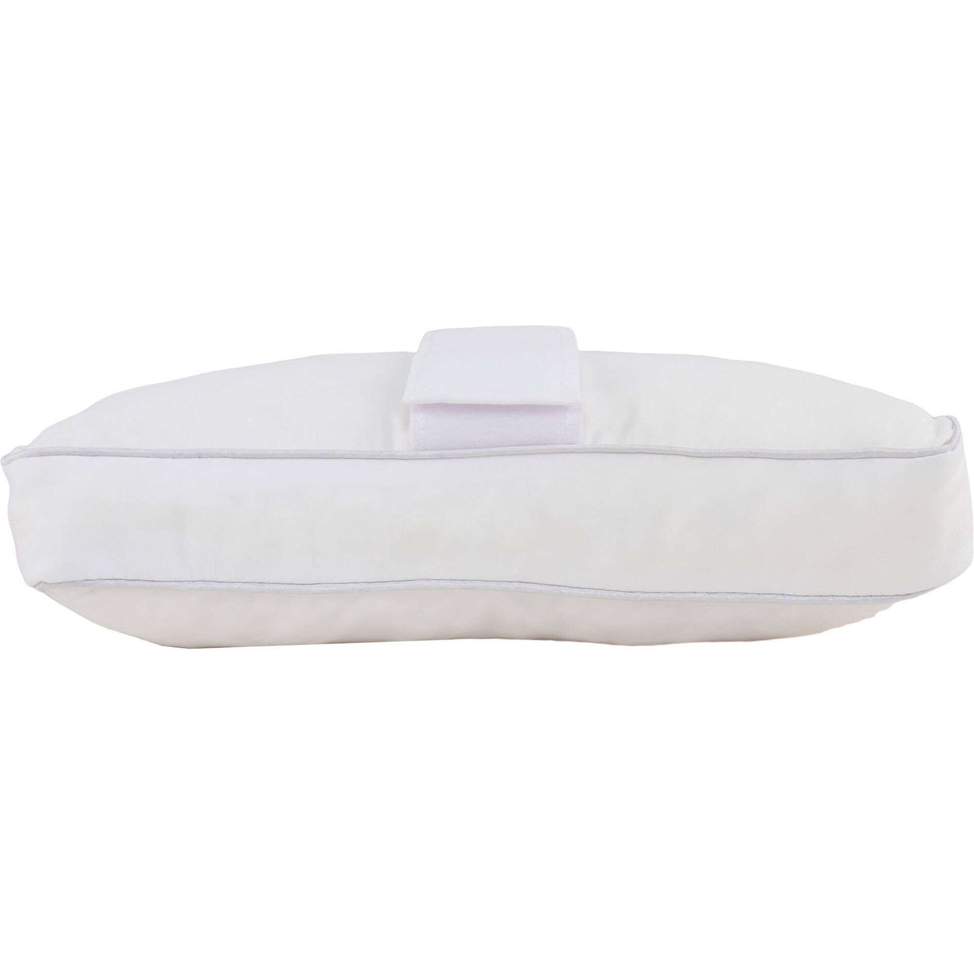 Almofada entre Pernas Bazar&atilde;o