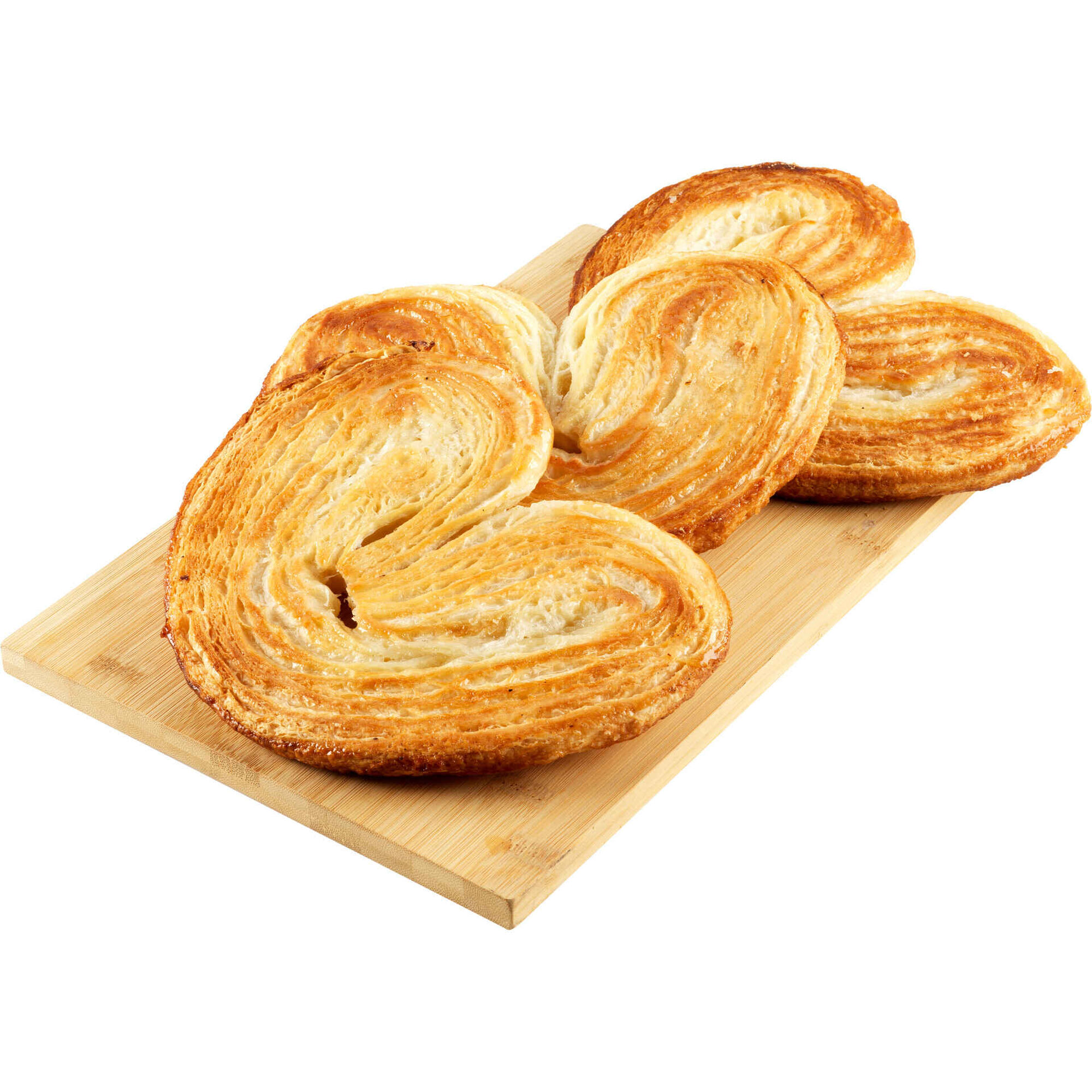 Pack Palmier XL Continente
