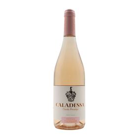 Caladessa Cuvee Prestige Alentejano Vinho Ros&eacute;