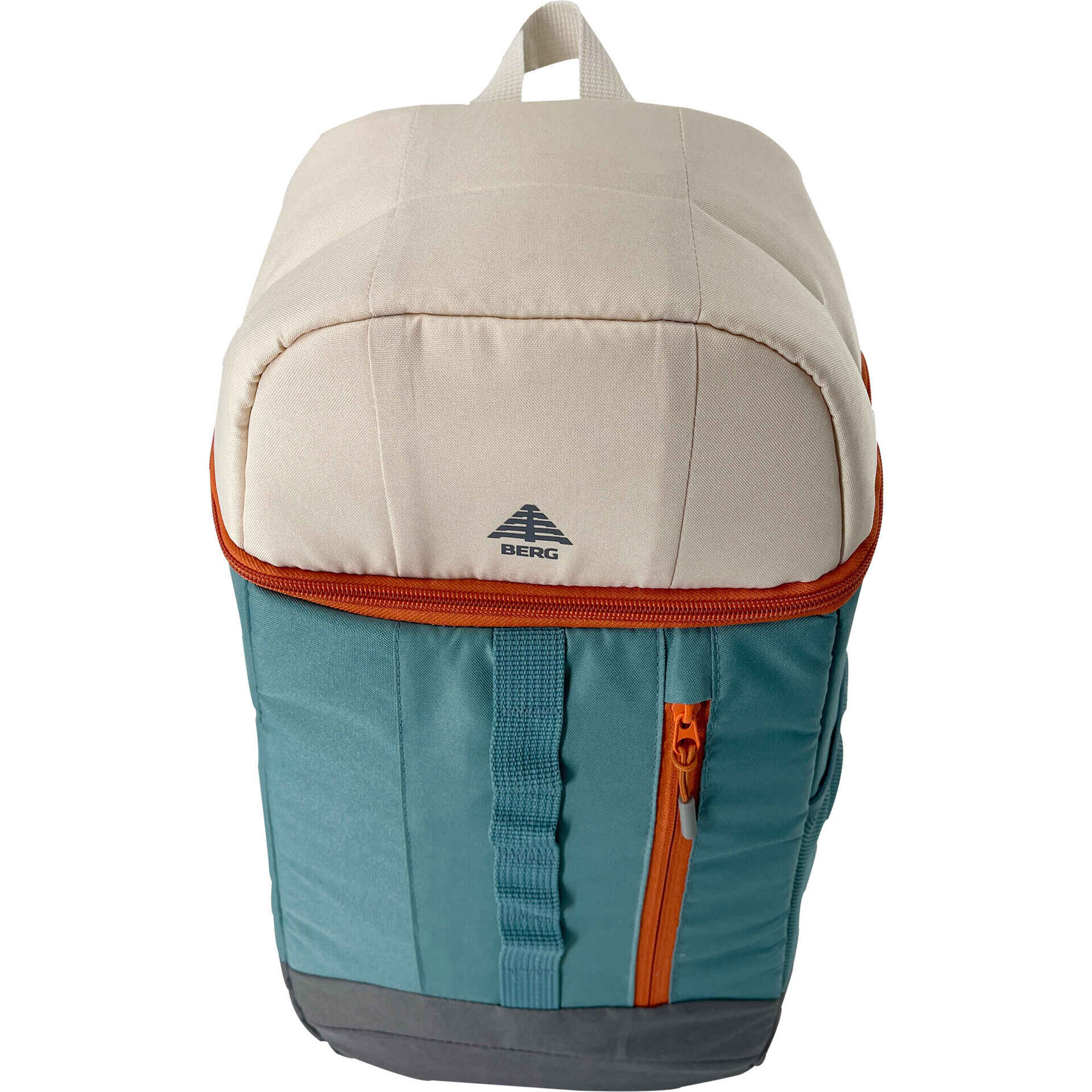 Mochila de Campismo T&eacute;rmica 20L Berg