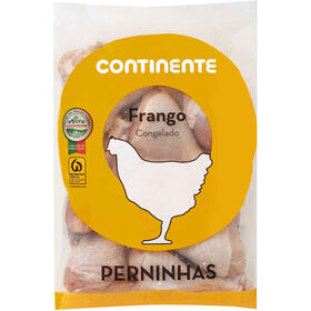 Perninha de Frango Congelada