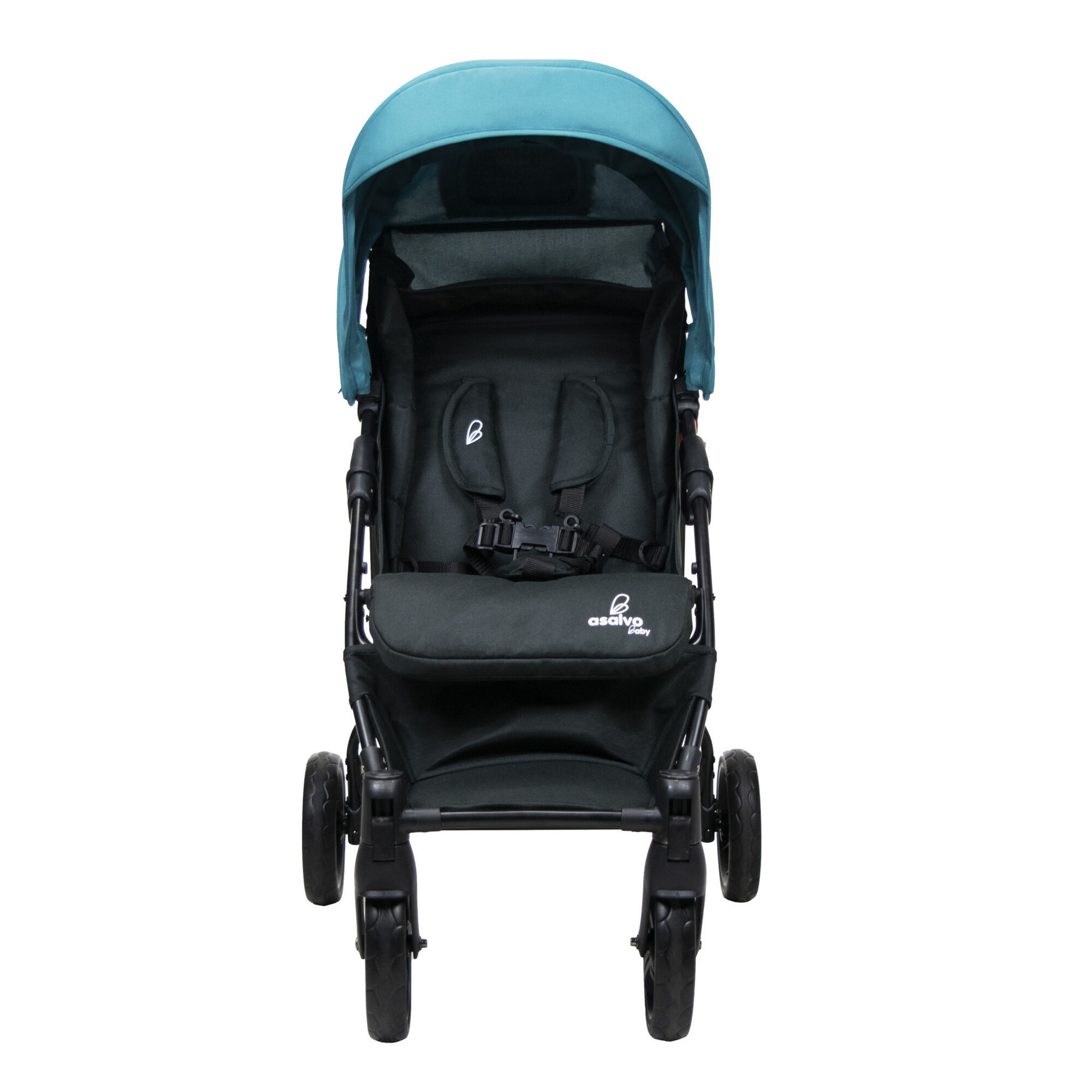 Carrinho de Passeio Cadiz