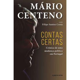 Contas Certas