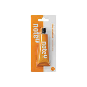 Cola Universal Líquida 35ml