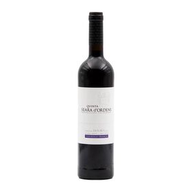 Quinta Seara D'Ordens Touriga Franca Reserva Douro Vinho Tinto