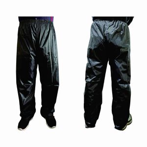 Calças para Chuva Tam. XL Premoto