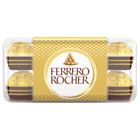 Bombons de Chocolate com Recheio de Creme e Avelã Bombons de Chocolate com Recheio de Creme e Avelã