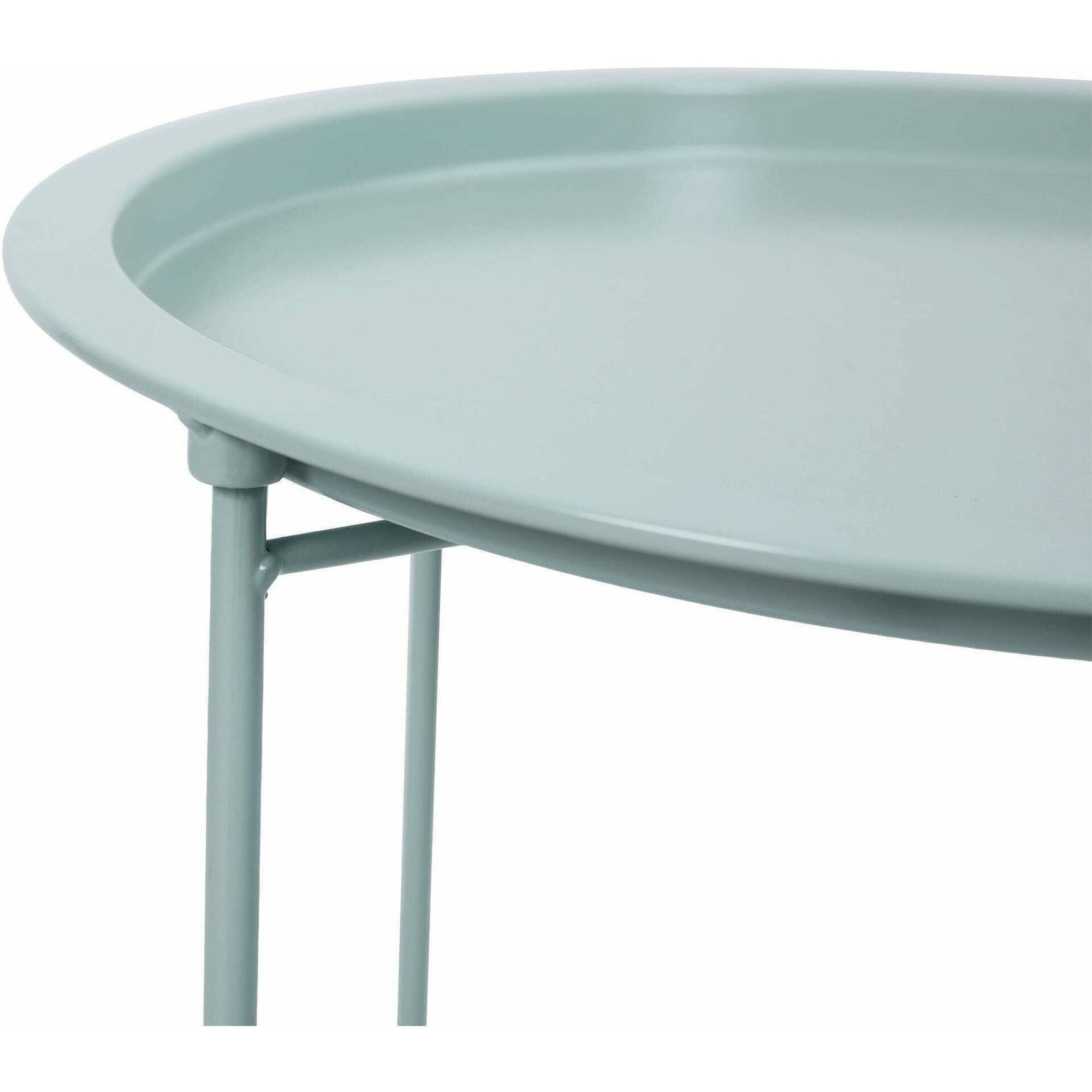 Mesa Apoio Verde Lecce Mesa Apoio Verde Lecce