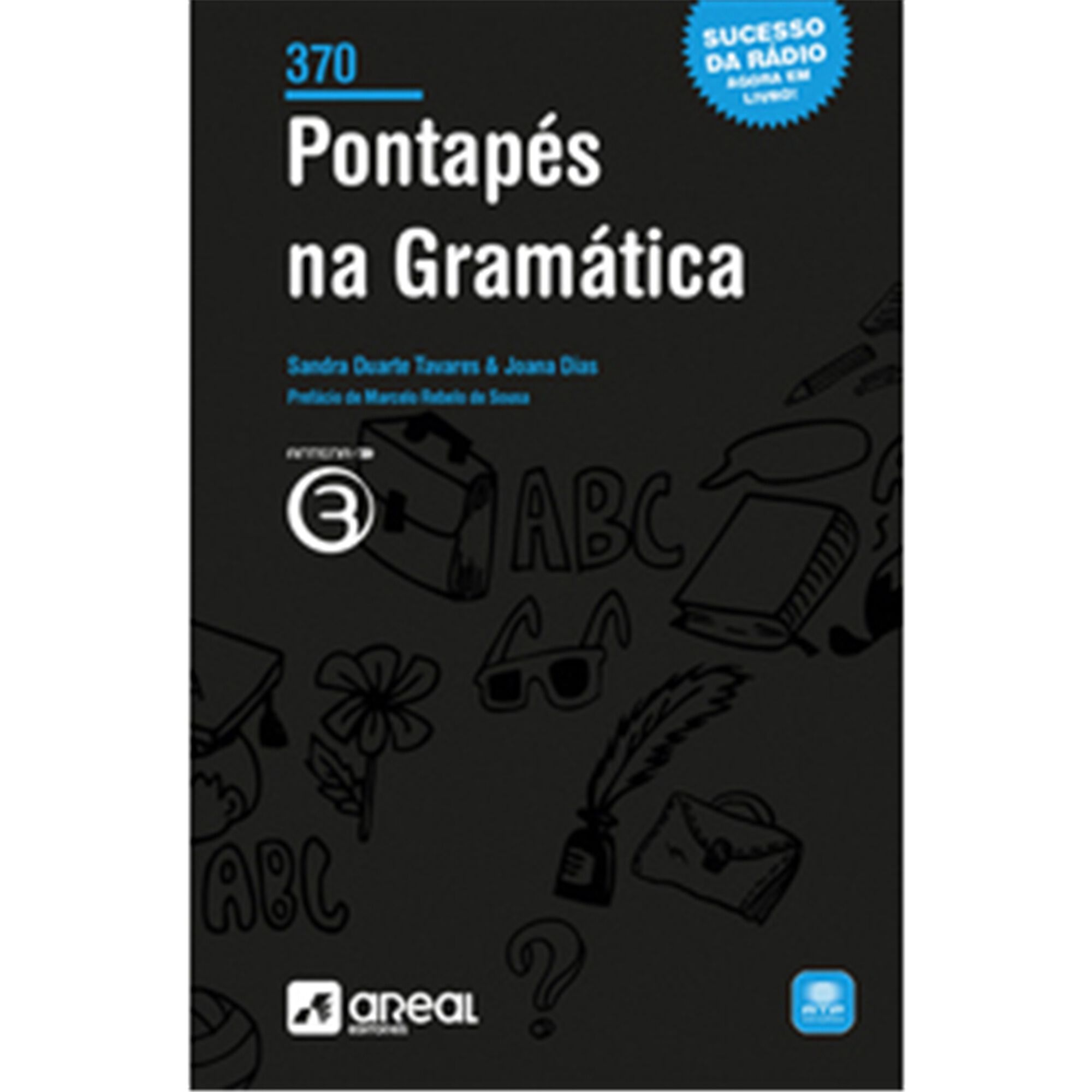 Pontapés na Gramática