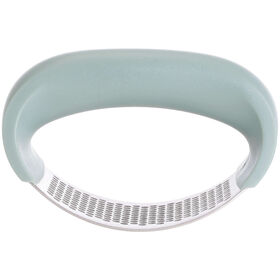 Esmagador de Alhos Kasa