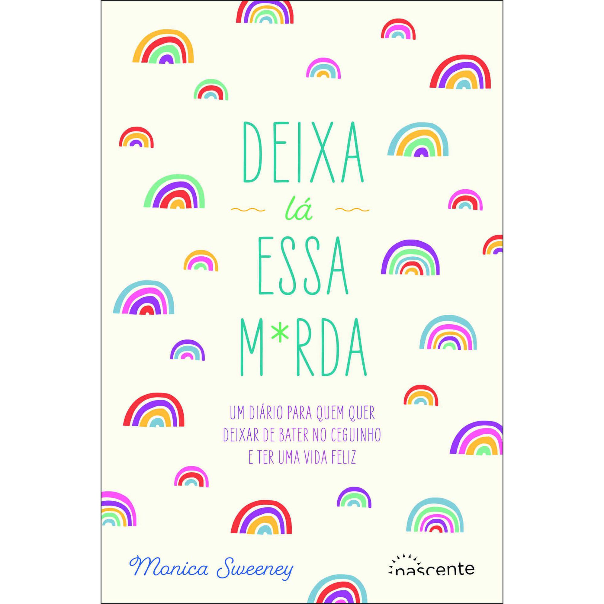 Deixa Lá Essa M*rda