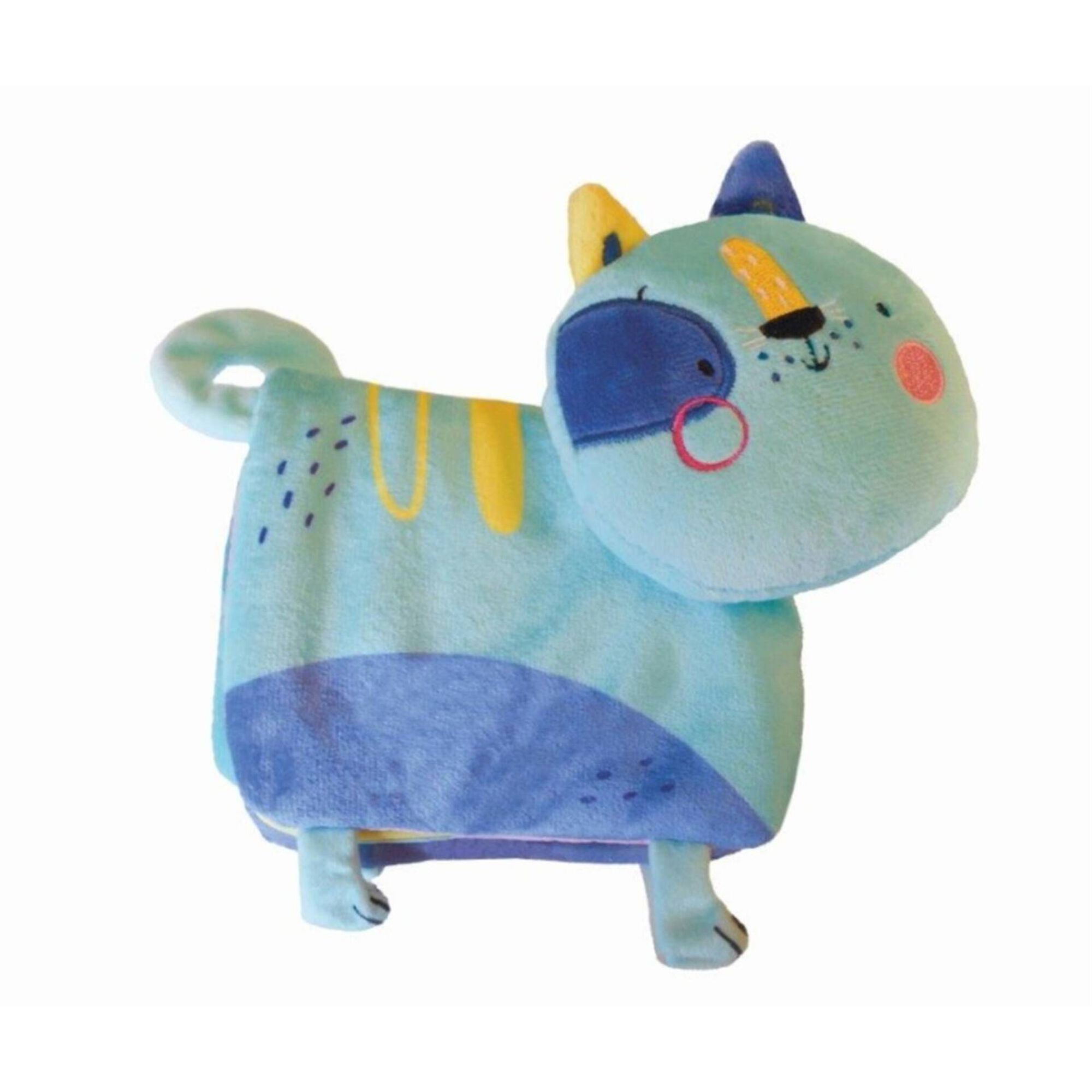Tu És Tão Fofo! - Gatinho Tu És Tão Fofo! - Gatinho